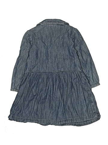 Gap Dress (view 2)