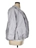 Unbranded Gray Jacket Size XL (estimated) - photo 4