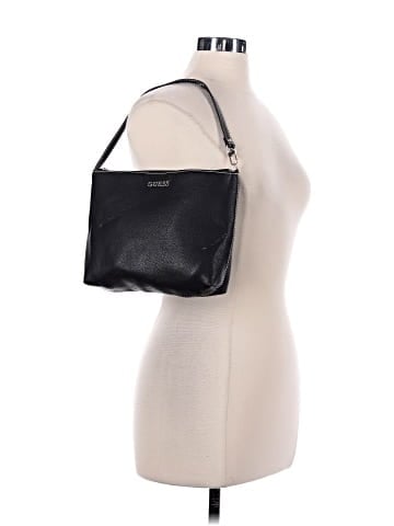 Guess Shoulder Bag (view 2)