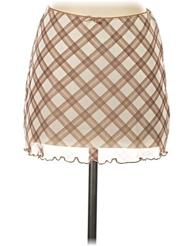Divided by H&M Casual Skirt (view 1)