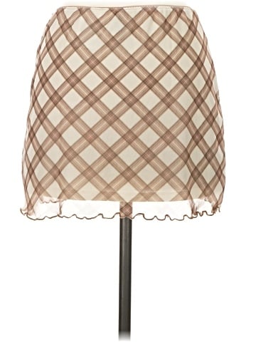 Divided by H&M Casual Skirt (view 2)