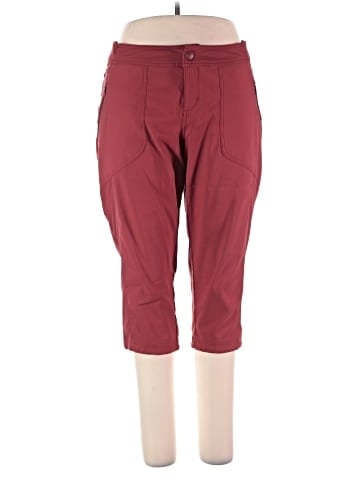 Columbia Casual Pants (view 1)