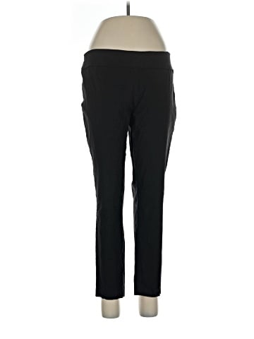 Jules & Leopold Active Pants (view 1)