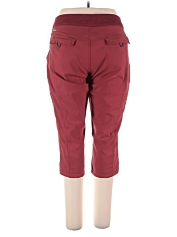 Columbia Casual Pants (view 2)