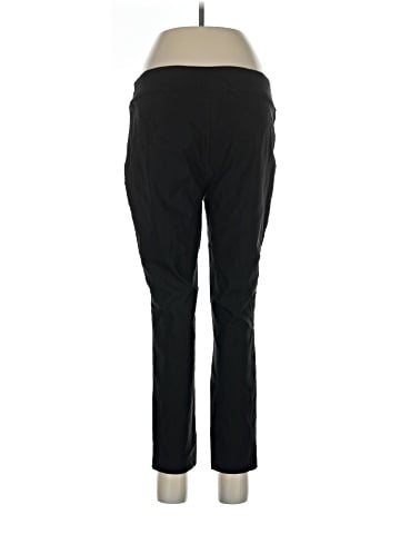 Jules & Leopold Active Pants (view 2)