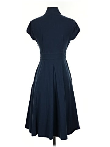 eShakti Casual Dress (view 2)