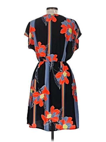 Halogen Cocktail Dress (view 2)