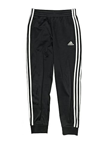 Adidas Track Pants (view 1)
