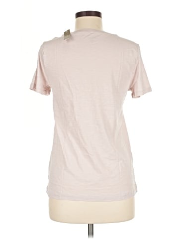 J.Crew Short Sleeve T-Shirt (view 2)
