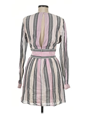 Robert Rodriguez Casual Dress (view 2)