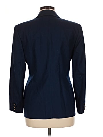 Pendleton Blazer (view 2)