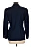 Pendleton Blue Blazer Size 6 - photo 2