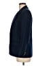Pendleton Blue Blazer Size 6 - photo 5