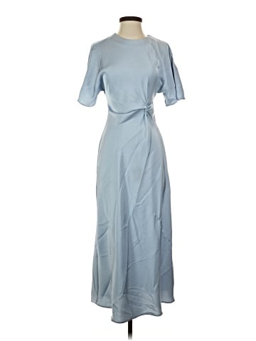 Zara Casual Dress (view 1)