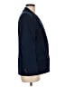 Pendleton Blue Blazer Size 6 - photo 4