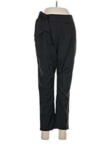 Milano Active Pants (view 1)
