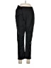Milano Black Active Pants Size M - photo 1