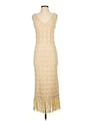 J.Crew Cocktail Dress (view 1)