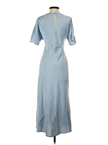 Zara Casual Dress (view 2)