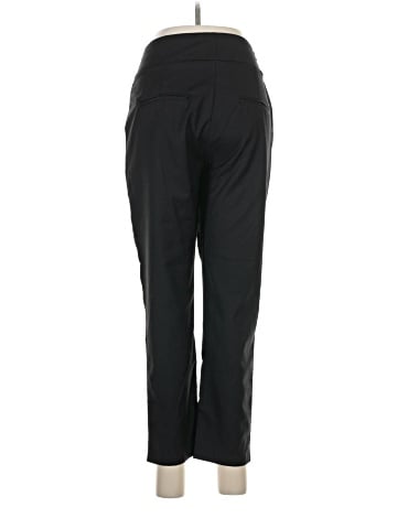 Milano Active Pants (view 2)