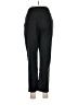 Milano Black Active Pants Size M - photo 2