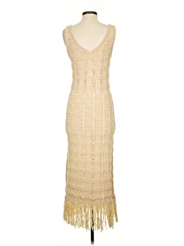 J.Crew Cocktail Dress (view 2)