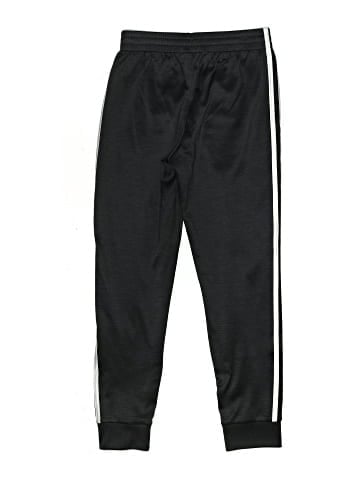 Adidas Track Pants (view 2)