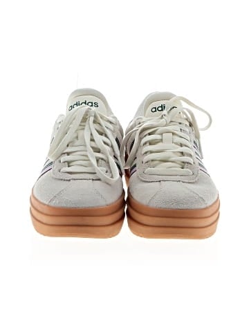 Adidas Sneakers (view 2)