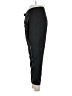 Milano Black Active Pants Size M - photo 5