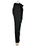 Milano Black Active Pants Size M - photo 4