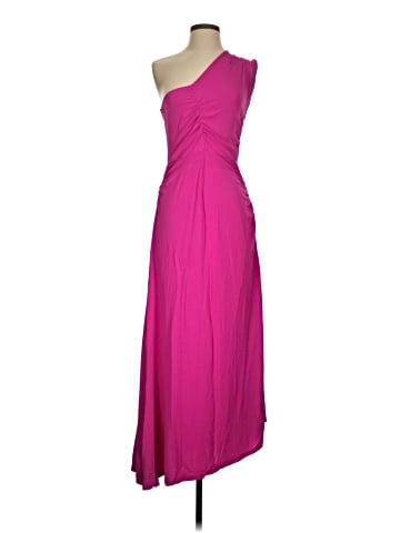Veronica Beard Cocktail Dress (view 1)