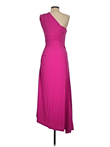 Veronica Beard Cocktail Dress (view 2)