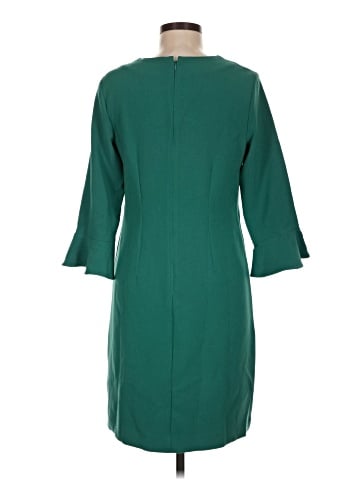 Ann Taylor Casual Dress (view 2)