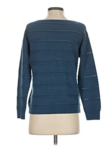 Unbranded Pullover Sweater (view 2)