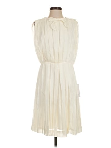 ModCloth Cocktail Dress (view 1)