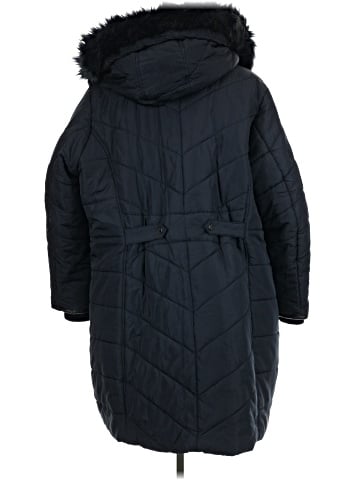 Avenue Coat (view 2)