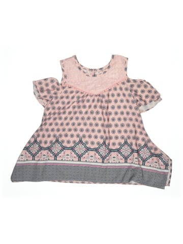 Self Esteem Dress (view 1)