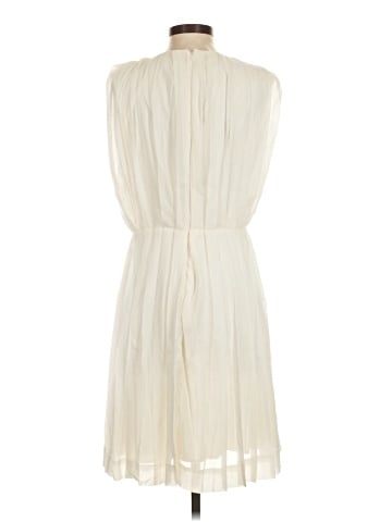 ModCloth Cocktail Dress (view 2)