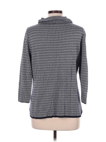 Talbots Outlet Pullover Sweater (view 2)