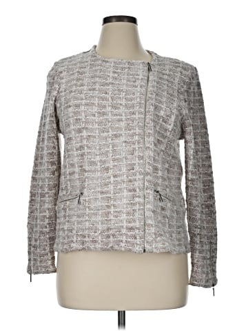 Chico's Jacket (view 1)