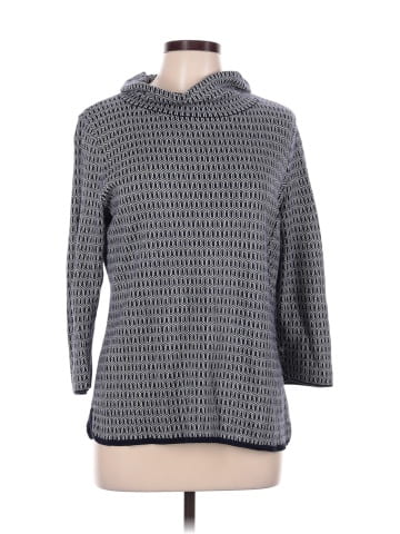 Talbots Outlet Pullover Sweater (view 1)