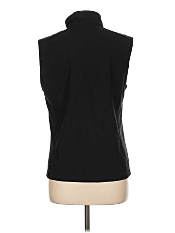 Port Authority Vest (view 2)