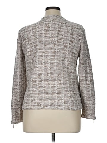 Chico's Jacket (view 2)
