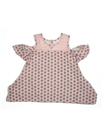 Self Esteem Dress (view 2)