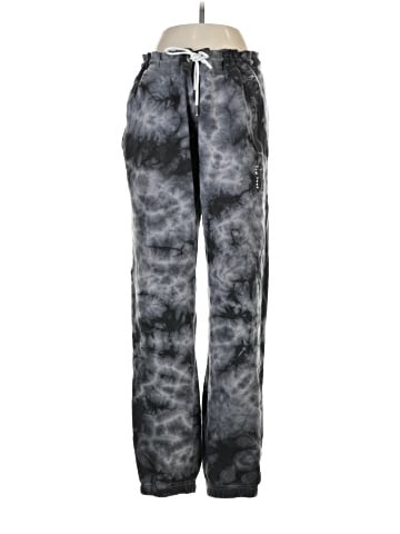 Aeropostale Casual Pants (view 1)