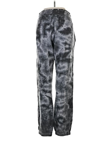 Aeropostale Casual Pants (view 2)
