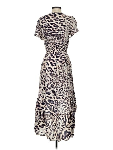Vintage Havana Casual Dress (view 2)