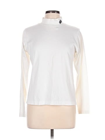 Harley Davidson Long Sleeve Turtleneck (view 1)
