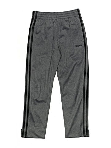Adidas Track Pants (view 1)