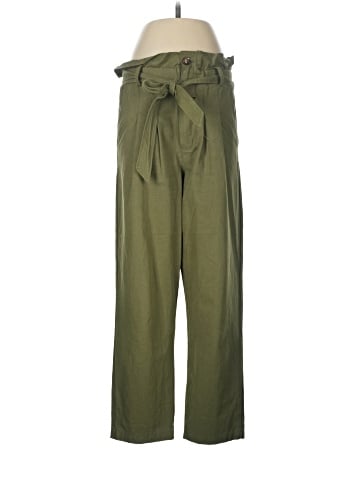 7 For All Mankind Casual Pants (view 1)